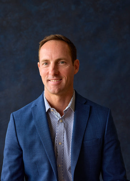 "The Garden As Mediator" with Thomas Rainer