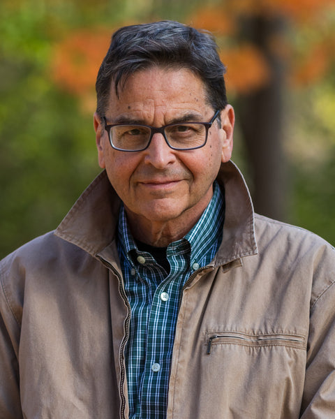 "The Art of Garden Photography" with Rob Cardillo