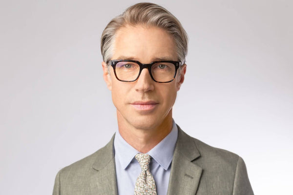 "Evolving Intentions: Dynamic Preservation in Designed Historic Landscapes," BFS Annual Lecture with Thomas Woltz, Saturday, August 2 at 4:00 PM at Holy Family Chapel, Seal Harbor