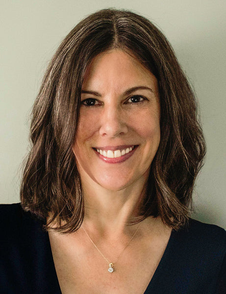 "Glorious Country: How Frederic Church Brought the World to America and America to the World" with Victoria Johnson